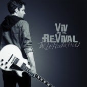 Viv and The Revival - The Introduction