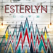 Esterlyn - Love