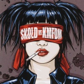 SKOLD & KMFDM - SKOLD vs. KMFDM