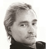 Marty Balin - Count On Me