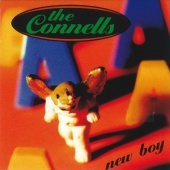 The Connells - New Boy