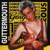 Guttermouth - Gorgeous