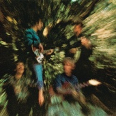 Creedence Clearwater Revival - Bayou Country [Expanded Edition]