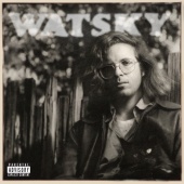 Watsky - All You Can Do