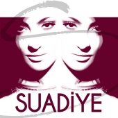 Suadiye - Suadiye