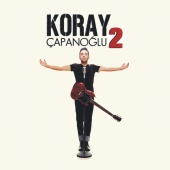 Koray Çapanoğlu - 2