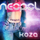 Neopol - Koza