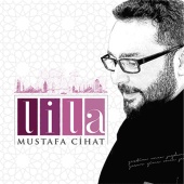 Mustafa Cihat - Lila