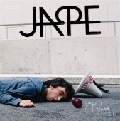 Jape - Jape Is Grape