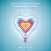 Professor Green - Lullaby [Remixes]