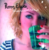 Room Eleven - Six White Russians And A Pink Pussycat