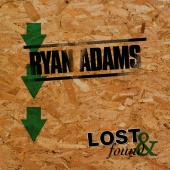 Ryan Adams - Lost & Found: Ryan Adams