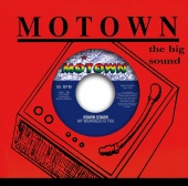 Edwin Starr & Chris Clark - Motown 7