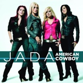 Jada - American Cowboy