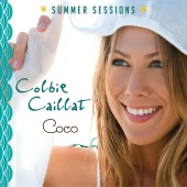 Colbie Caillat - Coco - Summer Sessions