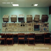 Peter Raeburn - You and Me