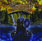 Ensiferum - Ensiferum [2009 Edition]