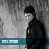 Mark Ruebery - Something Opens Windows