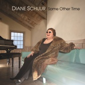 Diane Schuur - Some Other Time