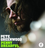 Pete Greenwood - Penny Dreadful