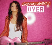 Lindsay Lohan - Over