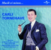 Carli Tornehave - Carli Tornhave