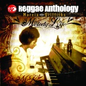 Marcia Griffiths - Melody Life