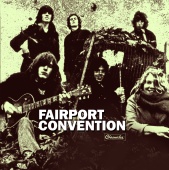 Fairport Convention - Chronicles