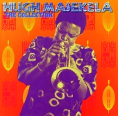 Hugh Masekela - The Collection