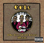 EELS - Electro-Shock Blues Show
