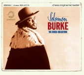 Solomon Burke - Very Best Of