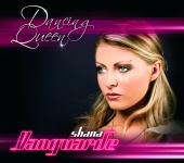 Shana Vanguarde - Dancing Queen