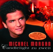 Michael Morgan - Candlelight zu zweit