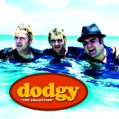 Dodgy - The Collection