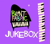 Bent Fabric - Jukebox
