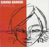 Gianna Nannini - Perle