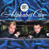 ABC - Alphabet City [Expanded Edition]