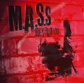 M.A.S.S. - Revolution