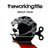 The Working Title - About Face