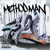 Method Man - 4:21...The Day After