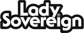 Lady Sovereign - Blah Blah [for Mobile use only]