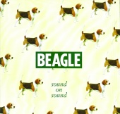Beagle - Sound On Sound [Bonus Version]