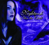 Nightwish - Bless the Child - The Rarities