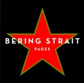 Bering Strait - Pages