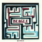 Beagle - Within [Bonus Version]