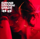 Gianna Nannini - Grazie (International Version)