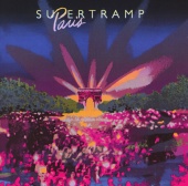 Supertramp - Paris 2CD Set (Chunky Repackaged)
