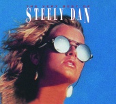 Steely Dan - The Very Best Of Steely Dan - Reelin' In The Years (Chunky Repackaged)