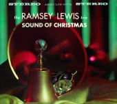 Ramsey Lewis Trio - Sound Of Christmas