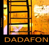 Dadafon - Harbour